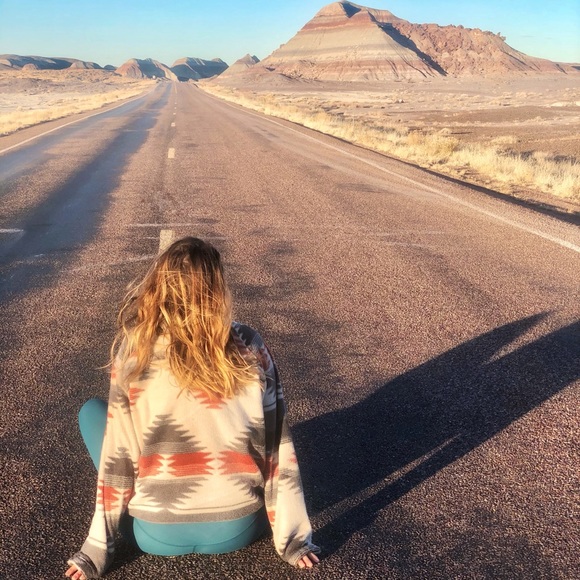 Bird Of Passage - Picture 6 of 7